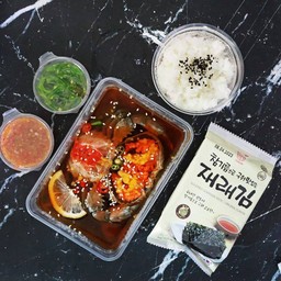 #เซท-ปูไข่ size M