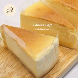 ชีสเค้ก