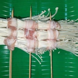 หม่าล่าถูกอร่อย
