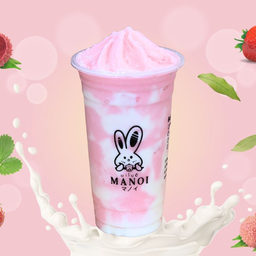 Rosy Duo