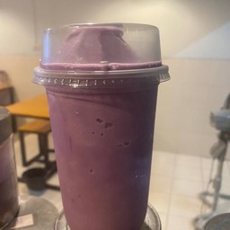 เผือกปั่น