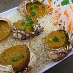 อ่องมันปูนา