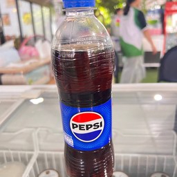 แป๊ปซี่เล็ก545ml.