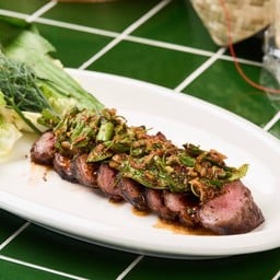 น้ำตกพิคานย่า