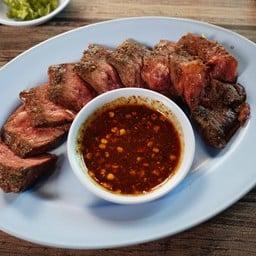 Bavette