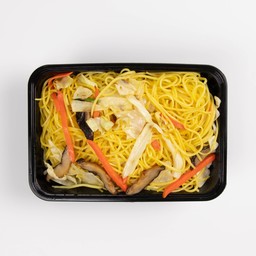 หมี่ซั่วออริจินอลเจ