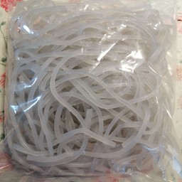 วุ้นเส้นเกาหลี