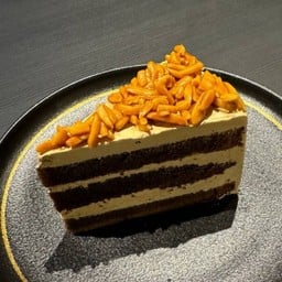 Zimply Coffee Roaster (ซิมพลี่ คอฟฟี่ โรสเตอร์)