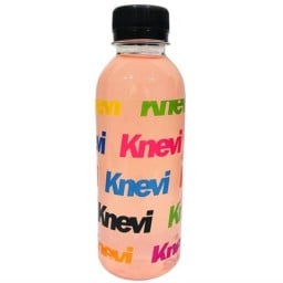 Knevi