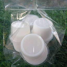 ของกินบ้านตัว อ.