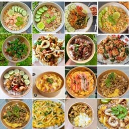 ครัวสุดซอย ตามสั่ง