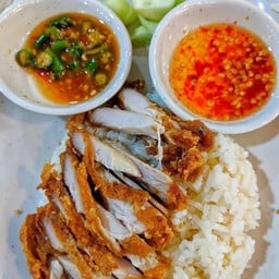 โปร