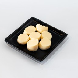 เต้าหู้ไข่