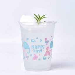 น้ำมะพร้าวสด. Fresh Coconut Juice