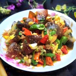 ครัวลุงเณร รามอินทรา34