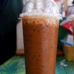 กาแฟโบราณ