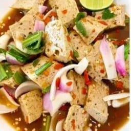 เต่าน้อย นาคำ11