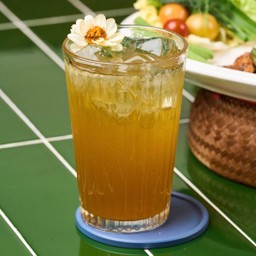 น้ำเก๊กฮวย