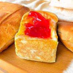 สตอเบอรี่