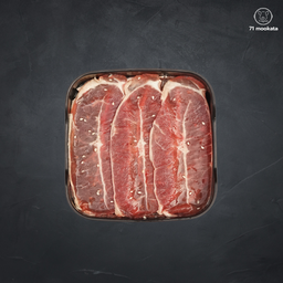 เนื้อใบพาย