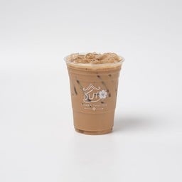 ชบา ชาไทย-Coff&Tea