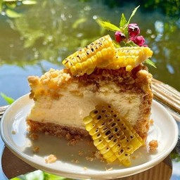 ไก่ล้วน ล้วน