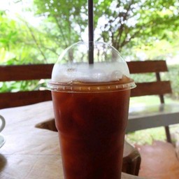 อเมริกาโน่