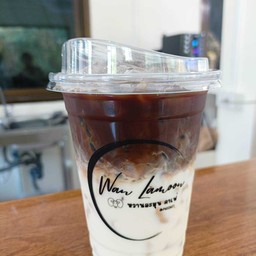 หวานละมุนคอฟฟี่