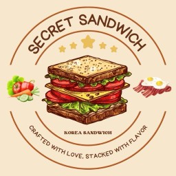 Secret Sandwich
