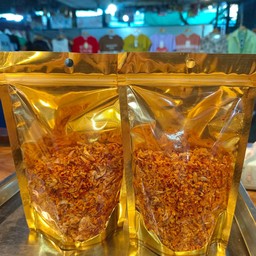 พริกน้ำย้อย