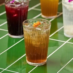 น้ำมะตูม