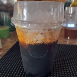 กาแฟโบราณ-ยกล้อ