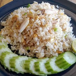 อาหารกล่องบ้านเอื้อ