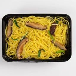 หมี่ซั่วต้นตำหรับ