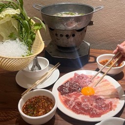 จิ้มจุ่ม