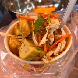 พ่อไก่ไข่ทอง