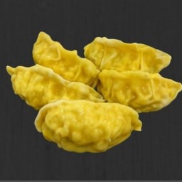 เกี๊ยวกุ้ง