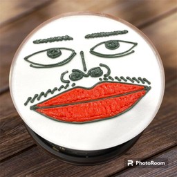 จารุณีคนสวย..