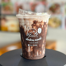 โกโก้