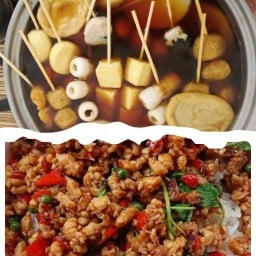ชิอาวาเสะ โอเด้ง