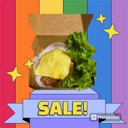 มาเหวยเว้ย