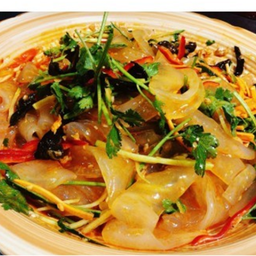 MENU_2822953yh_1719056927