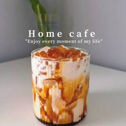 คอฟฟี่บราวน์ Sugar