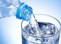 น้ำดื่ม