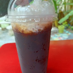 โอเลี้ยง