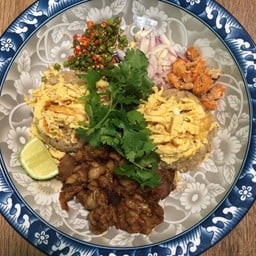 แฟนฉันคาเฟ่