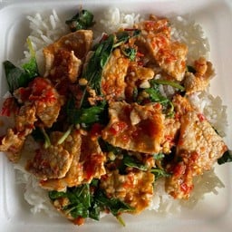 ครัวคุณแม่ตุ่น นาสร้าง