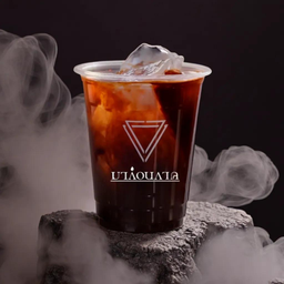 Black (Americano)