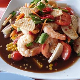 ชาเราเอง