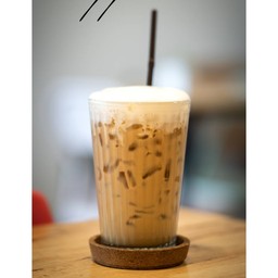 คาปูชิโน่